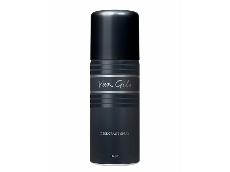 Van Gils Strictly For Men - 150 ml