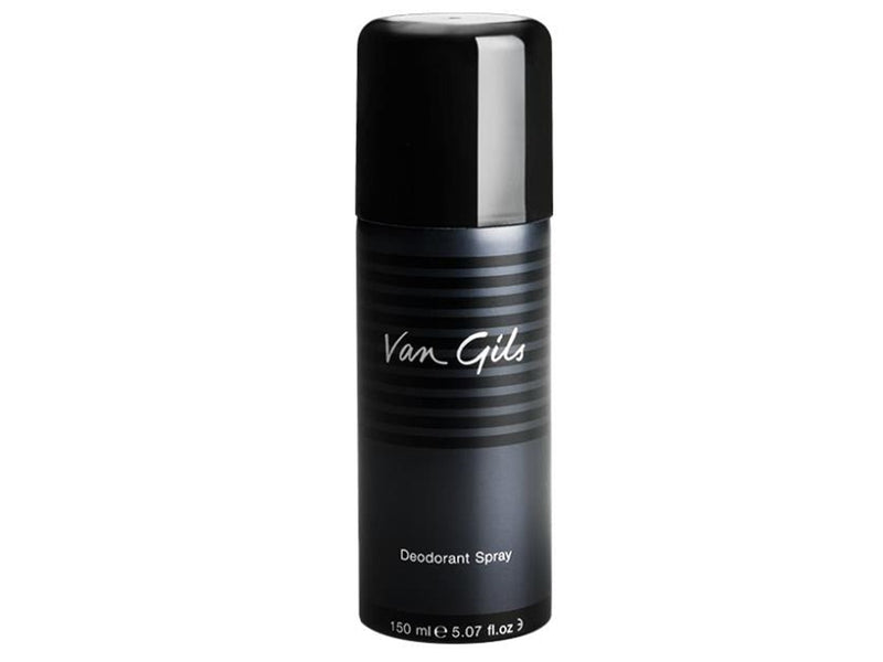 Van Gils Strictly For Men - 150 ml