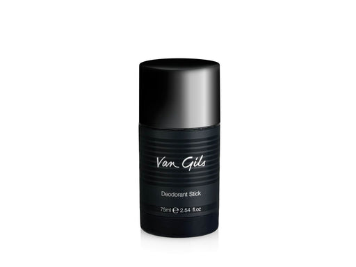Van Gils Strictly For Men - 75 ml0