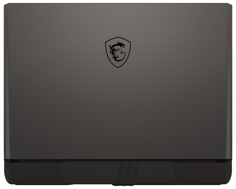 MSI Vector 16 HX AI A2XWHG-074 Intel® Core™ Ultra 7 Gaming Notebook 40,6 cm (16 Zoll)