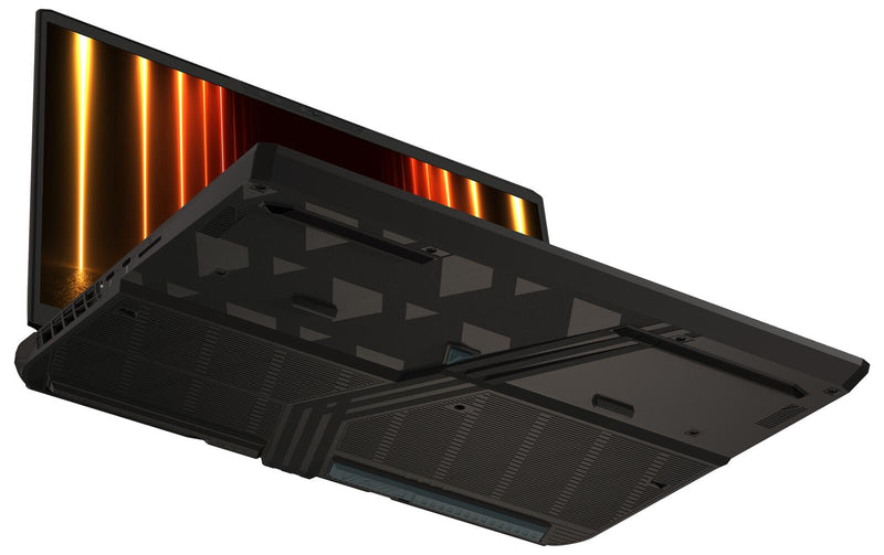 MSI Vector 16 HX AI A2XWIG-048 Intel® Core™ Ultra 9 Gaming Notebook 40,6 cm (16 Zoll)