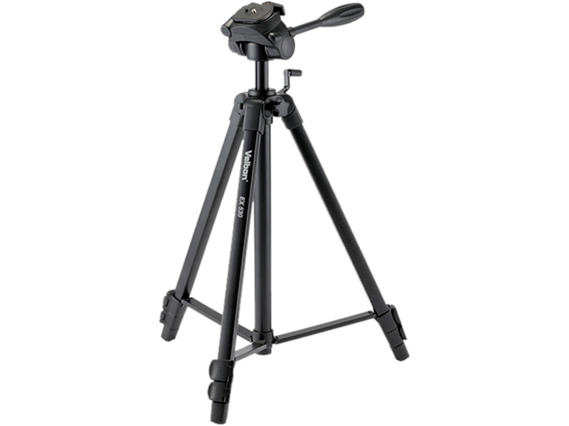 Velbon EX-530