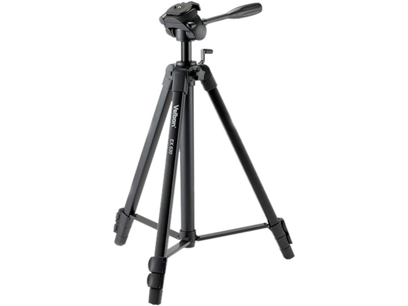 Velbon EX-630