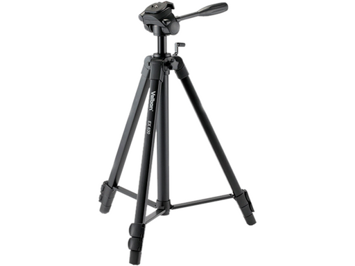 Velbon EX-630