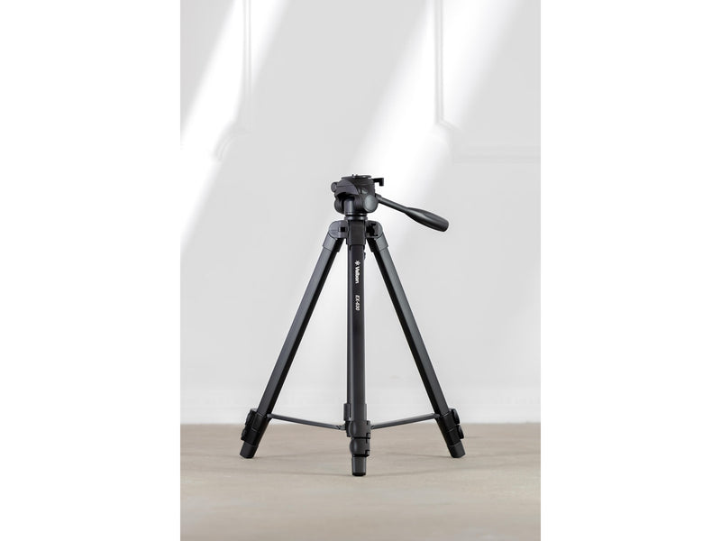 Velbon EX-630