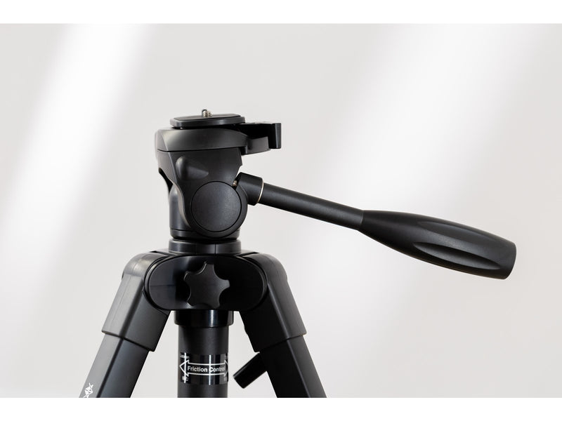 Velbon EX-630