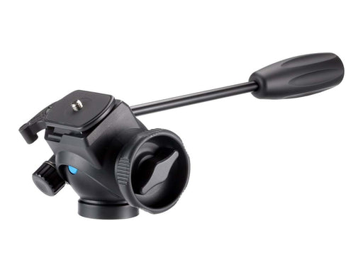 Velbon FHD-43M