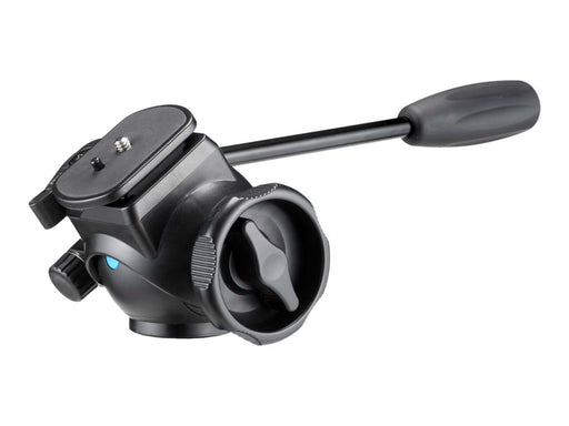 Velbon FHD-53D