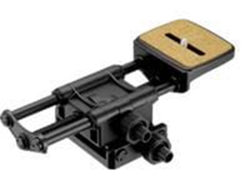 Velbon Macro Slider Head