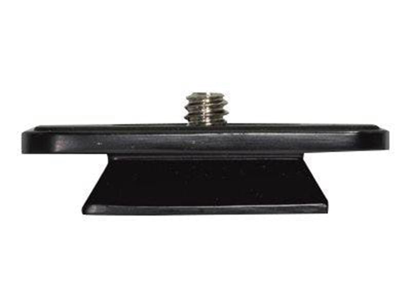 Velbon QB-42 - quick release plate
