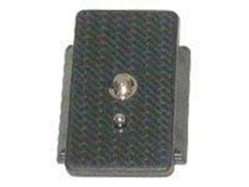 Velbon QB-4L - quick release plate