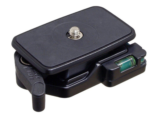 Velbon QRA-5 - quick release system