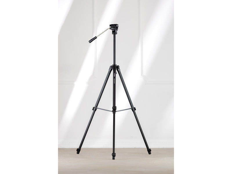 Velbon Videomate 438