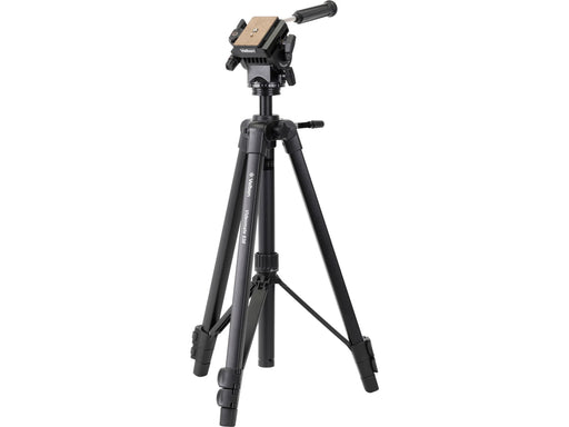 Velbon Videomate 638
