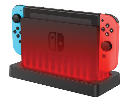 Venom Colour Change LED Stand