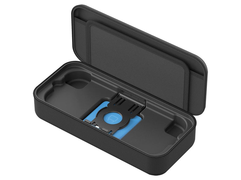 Venom Power Case for Nintendo Switch 2 - Bag - Nintendo Switch 2