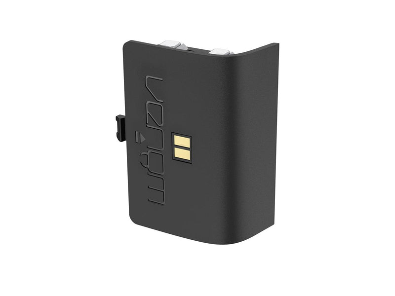 Venom Single Docking Station - Wired - Microsoft Xbox One
