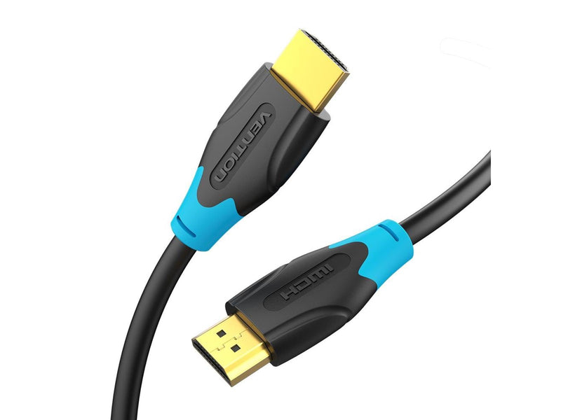 Vention 4K HDMI Cable – 5m 60Hz