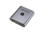 Vention AFUH0 video switch