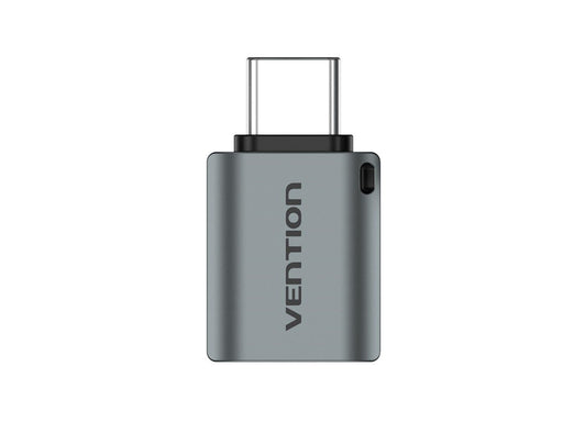 Vention CDQH0 cable gender changer