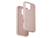 Vention KUHP0-40 Case for iPhone 16 Pro Max MagSafe (Pink)