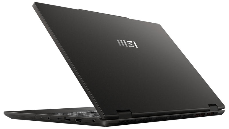MSI VenturePro A16 AI+ A3HWEG-003 AMD Ryzen™ AI 7 350 Notebook 40,7cm (16 Zoll)