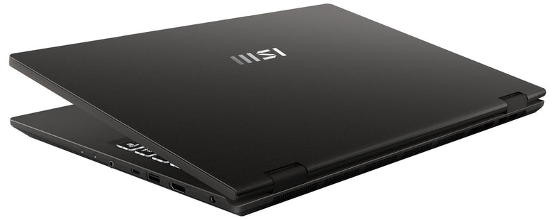 MSI VenturePro A16 AI+ A3HWEG-003 AMD Ryzen™ AI 7 350 Notebook 40,7cm (16 Zoll)