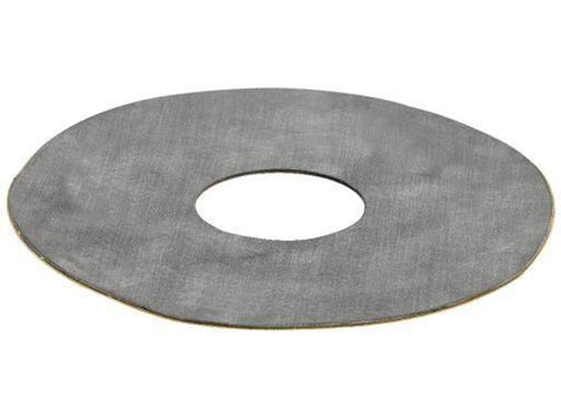 Viega Sealing flange 130 x 40 x 0.8 mm