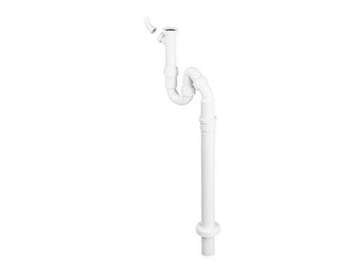Viega Water trap universal 1 1/2" x 50 mm