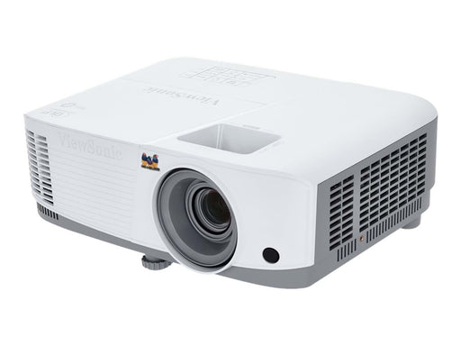 ViewSonic Projektoren PA503S DLP-projektor - 3D - 800 x 600 - 3500 ANSI lumens