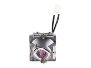 ViewSonic RLC-119 - projector lamp