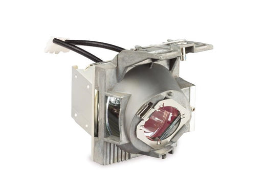 ViewSonic RLC-126 - projector lamp