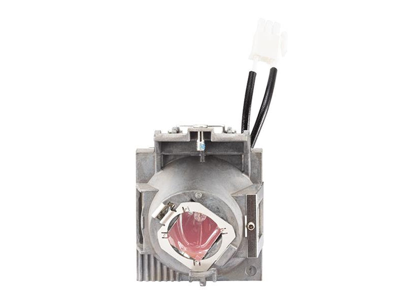 ViewSonic RLC-126 - projector lamp