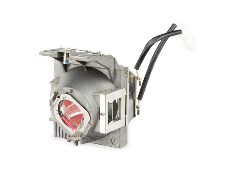 ViewSonic RLC-126 - projector lamp