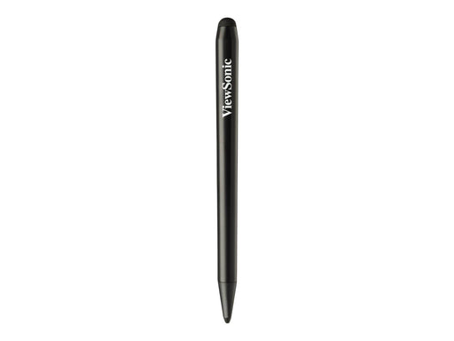 ViewSonic VB-PEN-009 - stylus for interactive display - passive