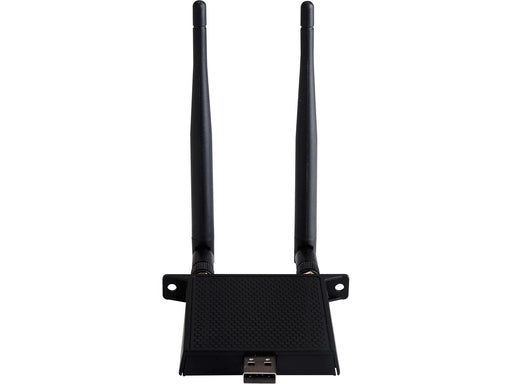ViewSonic VB-WIFI-001 Wireless Module for ViewBoard and Wireless Presentation Display