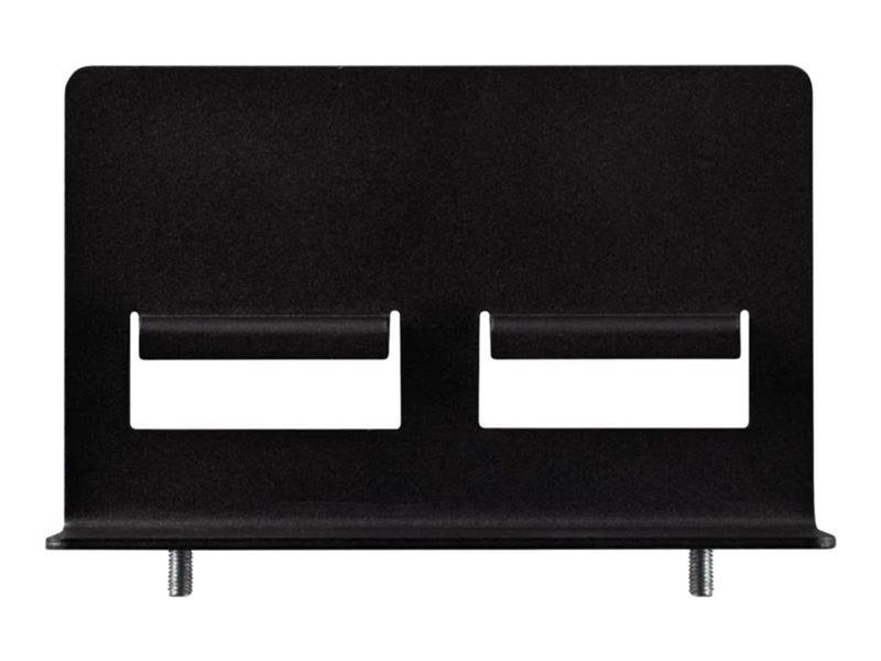 ViewSonic VB-WMK-002 mounting kit - for camera - Max - recommended for