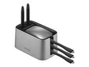 ViewSonic ViewBoard Cast Cradle