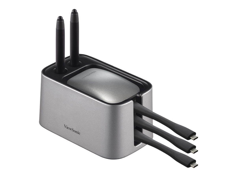 ViewSonic ViewBoard Cast Cradle