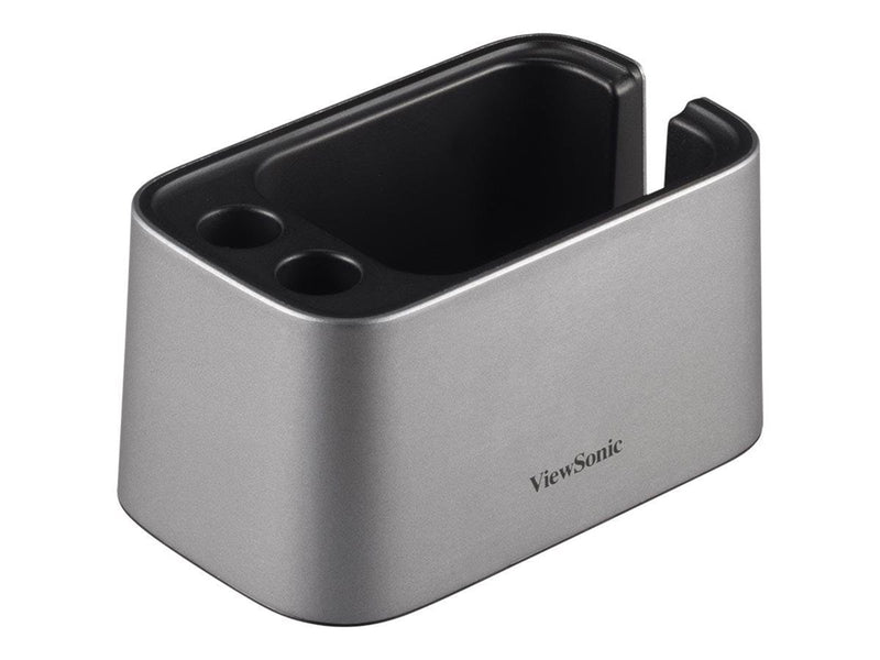 ViewSonic ViewBoard Cast Cradle