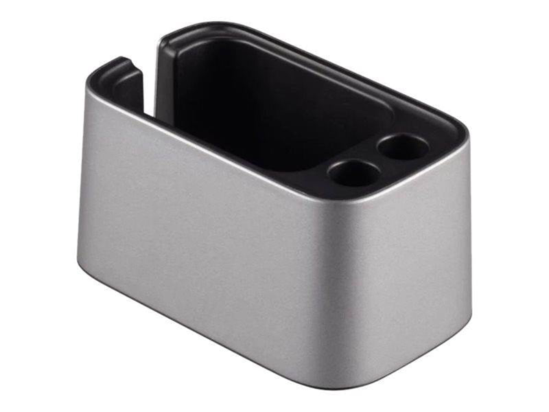 ViewSonic ViewBoard Cast Cradle