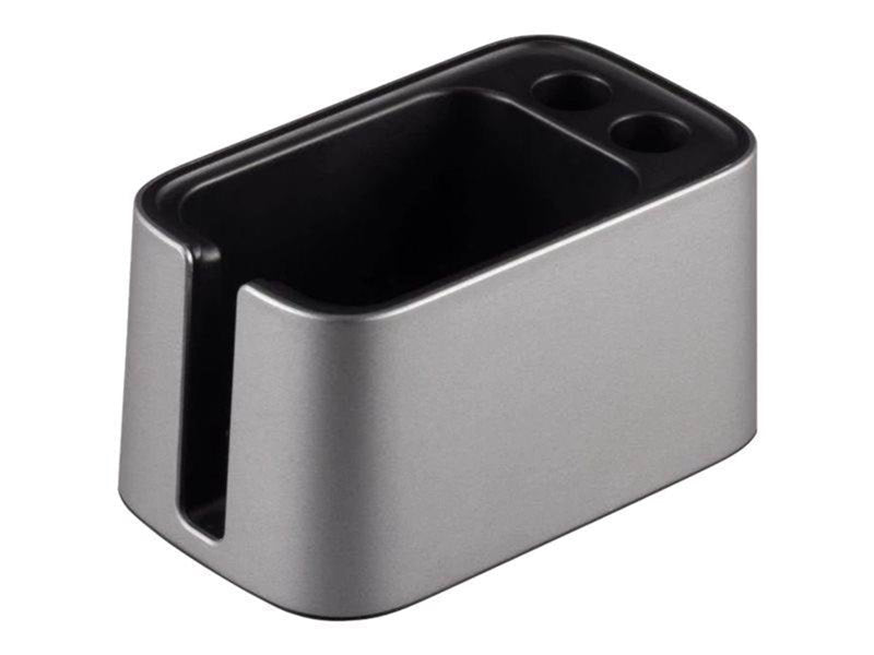 ViewSonic ViewBoard Cast Cradle