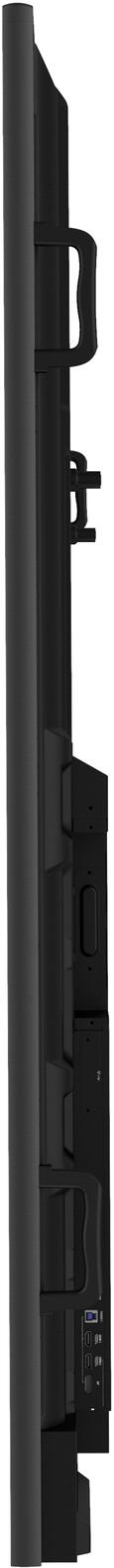 ViewSonic ViewBoard IFP110 Touch Display 268cm 110 Zoll