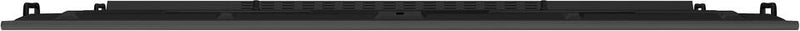 ViewSonic ViewBoard IFP110 Touch Display 268cm 110 Zoll