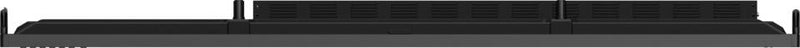 ViewSonic ViewBoard IFP65G1 Touch Display 163,8cm 64,5 Zoll