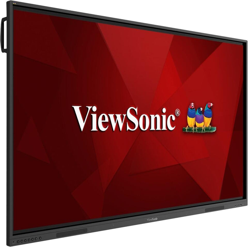ViewSonic ViewBoard IFP75G1 Touch Display 189,2cm 74,5 Zoll