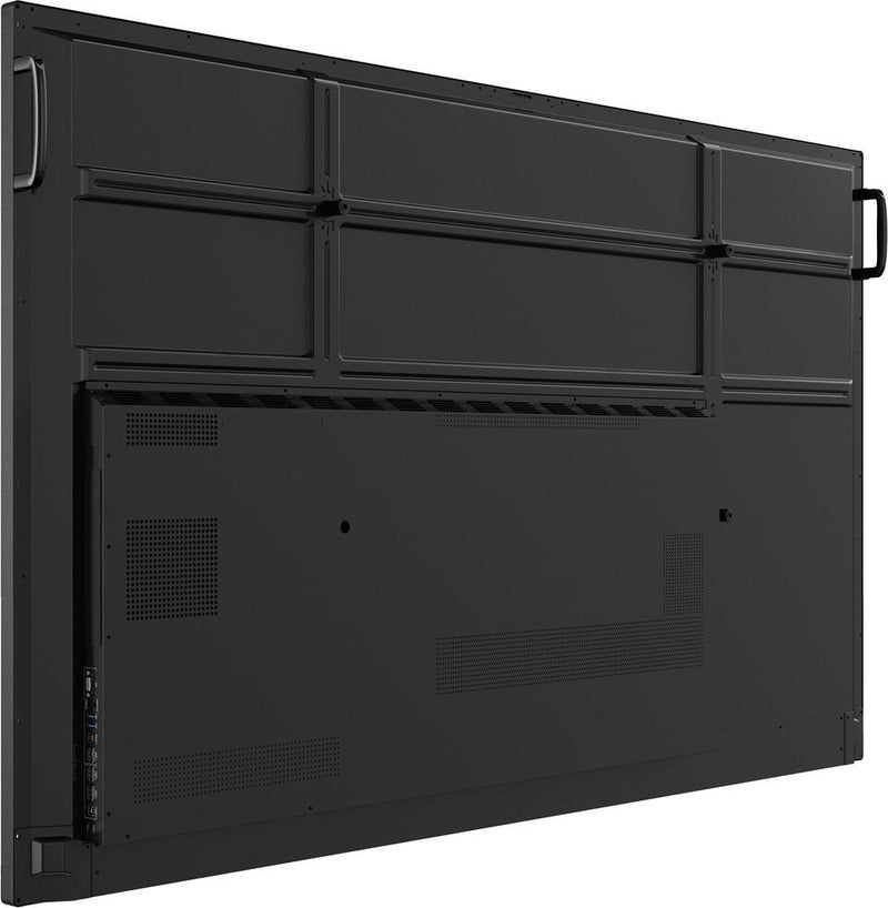 ViewSonic ViewBoard IFP75G1 Touch Display 189,2cm 74,5 Zoll