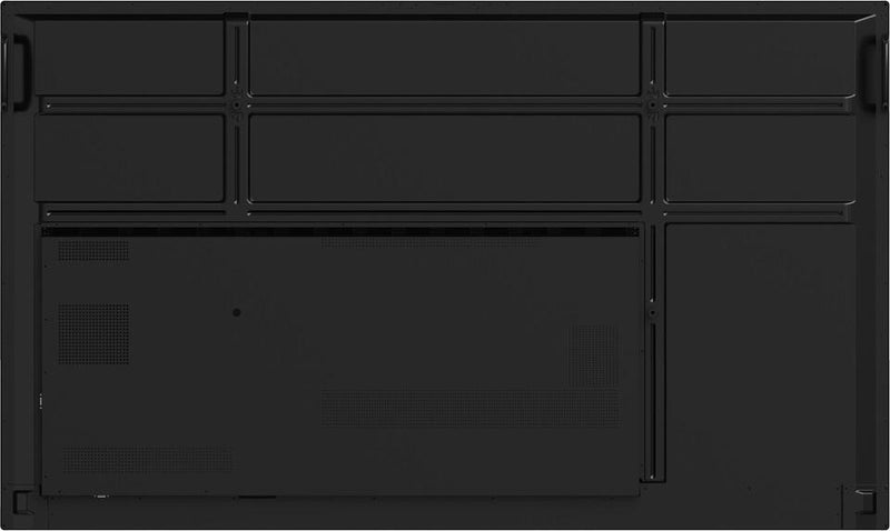 ViewSonic ViewBoard IFP75G1 Touch Display 189,2cm 74,5 Zoll