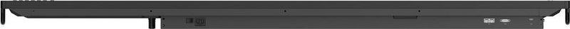 ViewSonic ViewBoard IFP75G1 Touch Display 189,2cm 74,5 Zoll