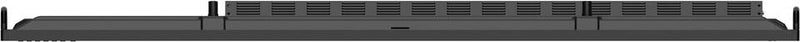 ViewSonic ViewBoard IFP75G1 Touch Display 189,2cm 74,5 Zoll